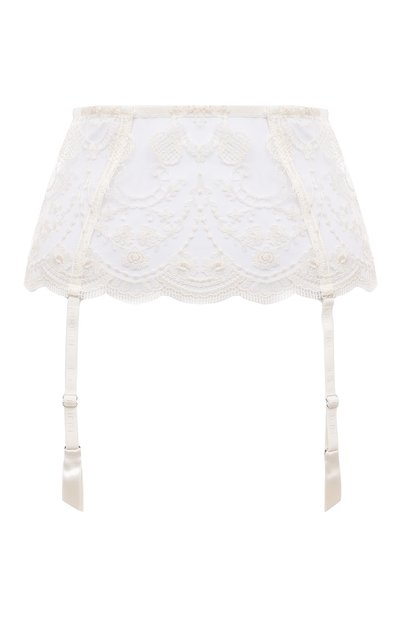 Пояс для чулок I.D. SARRIERI, арт. C8650, фото 1