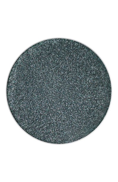 Женские рефил теней для век glitter eye shadow, оттенок private jet (1g) MAC, арт. S5S9-13