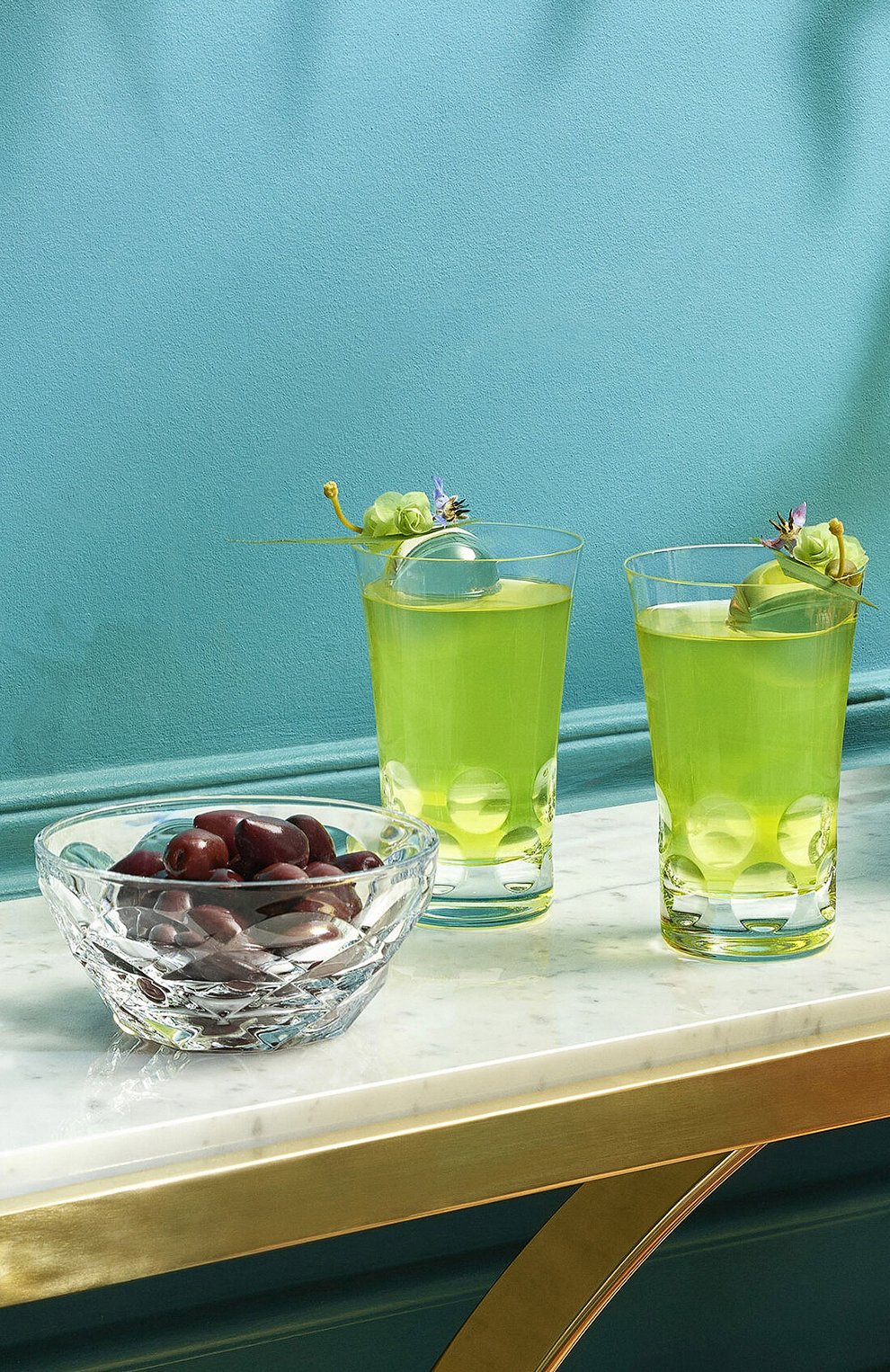 Чаша swing BACCARAT, арт. 2 813 981, фото 2