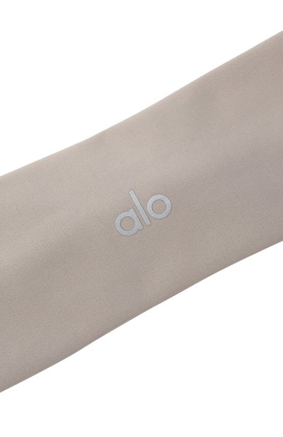 Повязка на голову ALO YOGA, арт. A0054U, фото 5