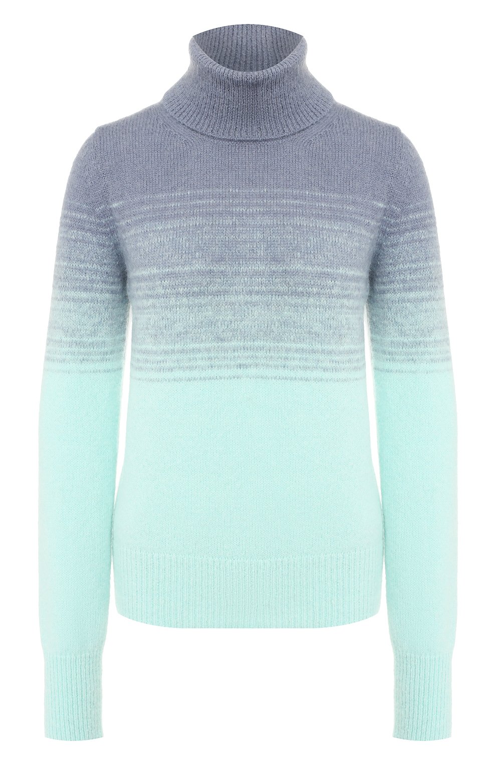 Свитер DRIES VAN NOTEN, арт. 192-11245-8727, фото 1