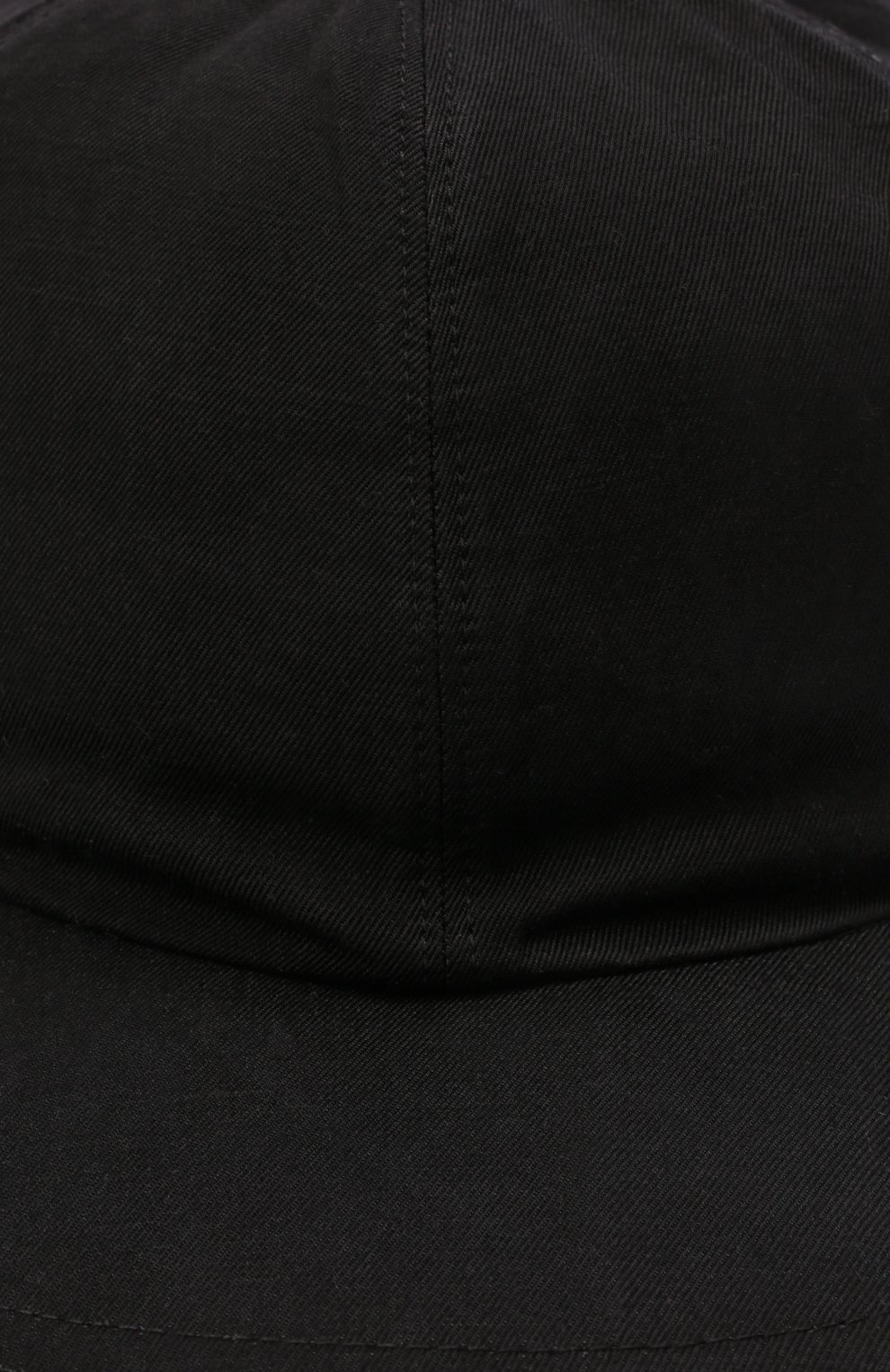 Бейсболка из шелка и льна BRIONI, арт. 04930L/P1T01, фото 4