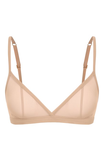 Женский бюстгальтер-бралетт C.ALLA, арт. CE0906 RE