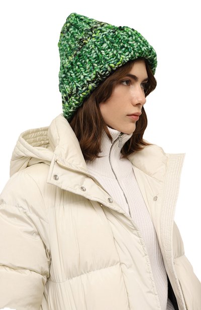 Шапка A.T.T., арт. 2360/162, фото 2