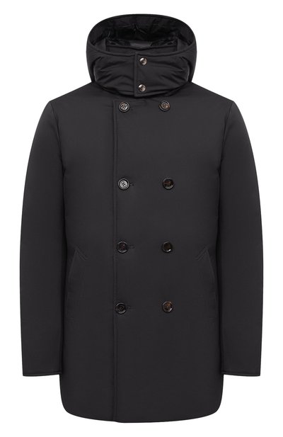 Мужская пуховик KIRED, арт. WRUHRLW6806522002