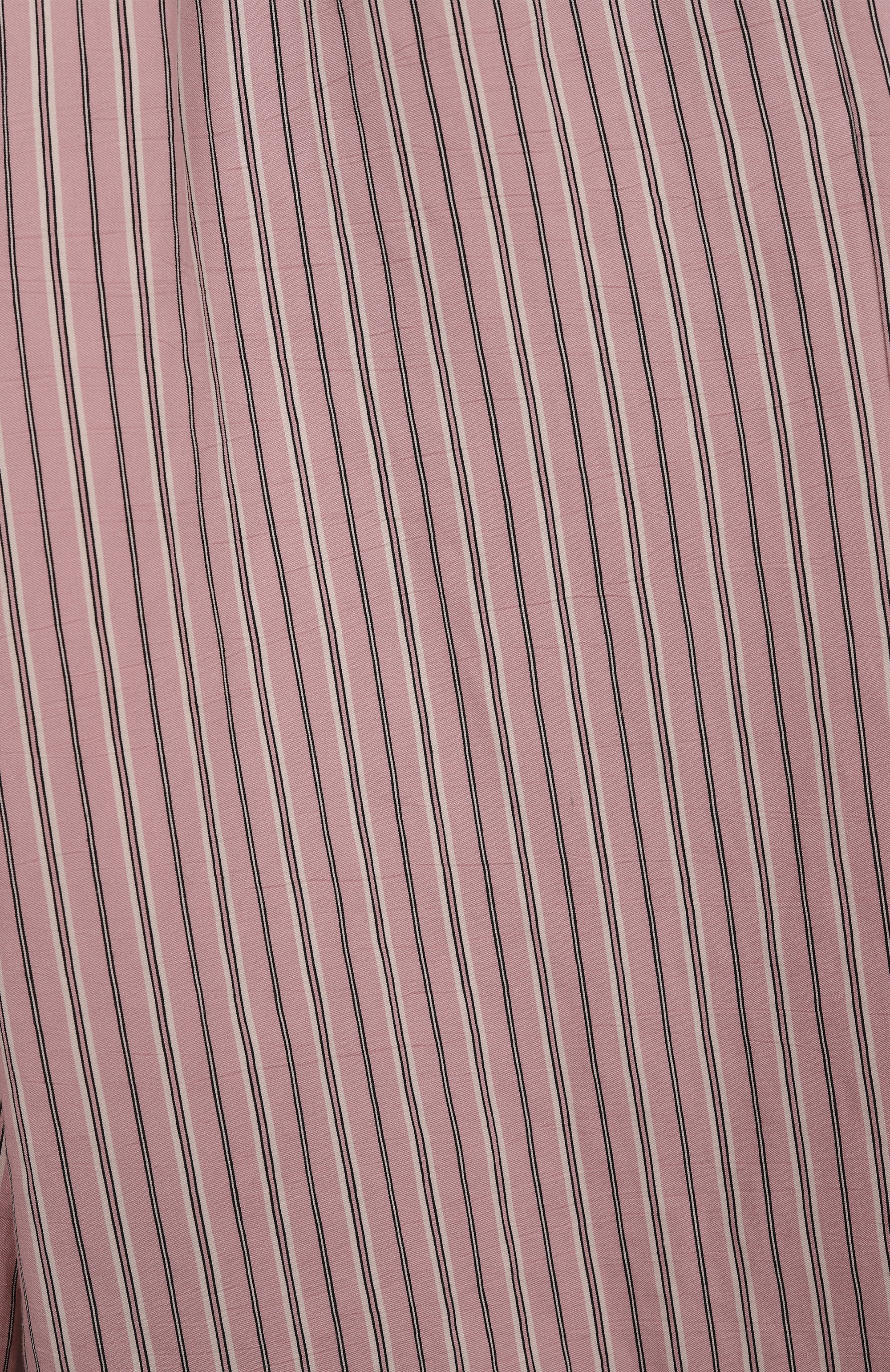 Комплект из топа и брюк IL GUFO, арт. P25DP530R1000/5A-8A, фото 7