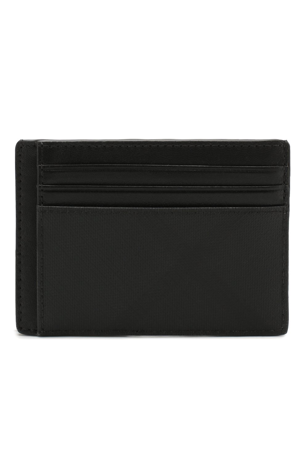 Футляр для кредитных карт BURBERRY, арт. 8014488, фото 1