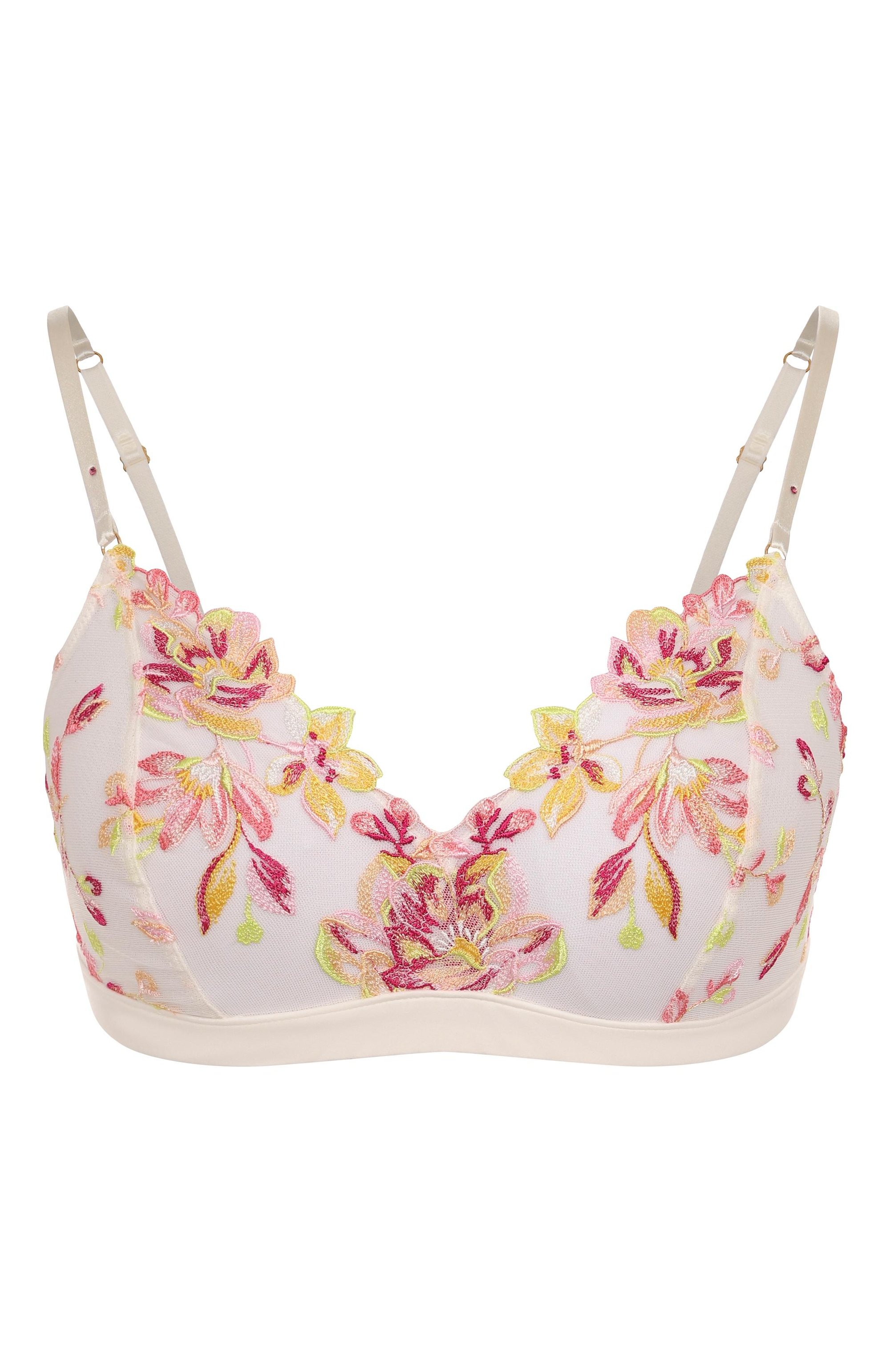 Бюстгальтер LISE CHARMEL, арт. ACJ6531, фото 1