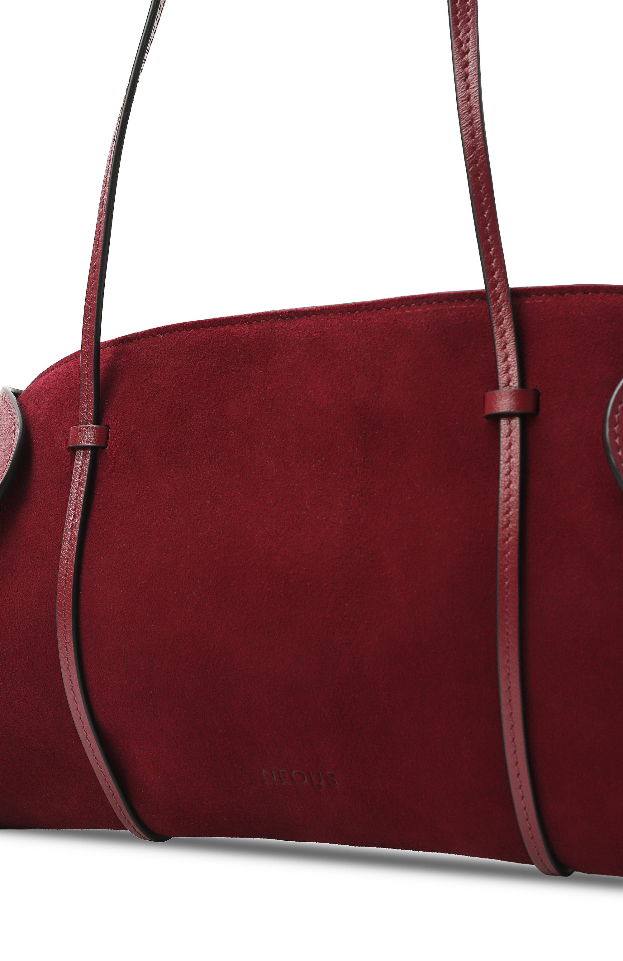 Сумка berenices east west NEOUS, арт. 00068B09A09, фото 3