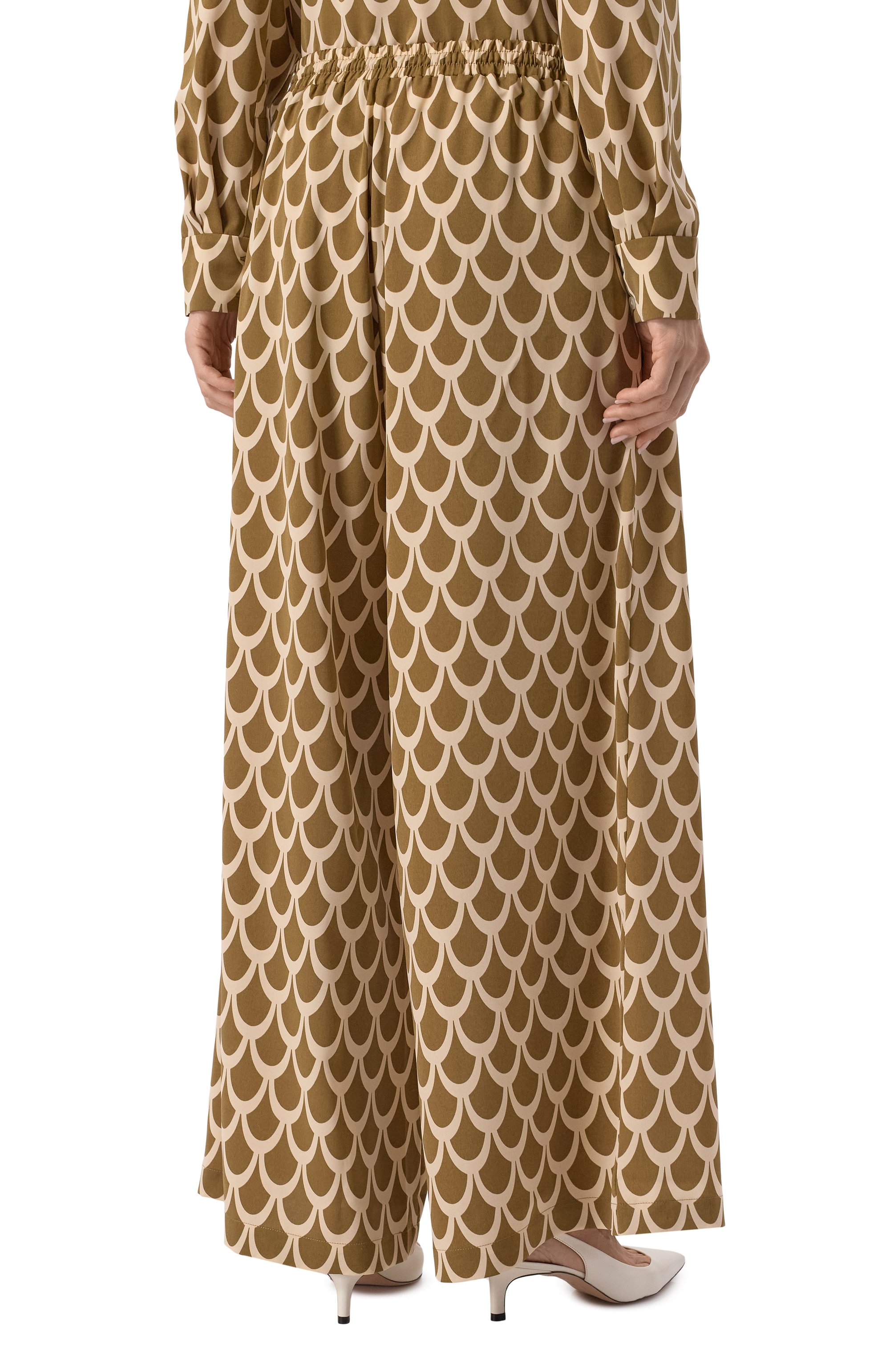 Брюки SEVEN LAB, арт. SPS2.22.170.596, фото 4