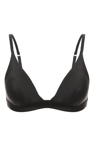 Женский бюстгальтер I.D. SARRIERI, арт. L6509