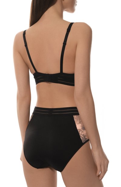 Трусы-слипы MAISON LEJABY, арт. 21164, фото 3