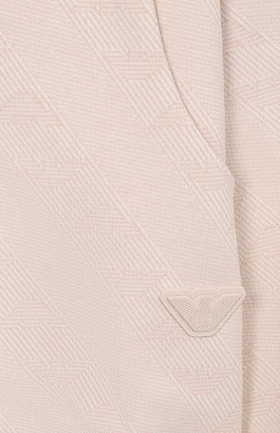 Толстовка EMPORIO ARMANI, арт. EG000630/AF20698, фото 3