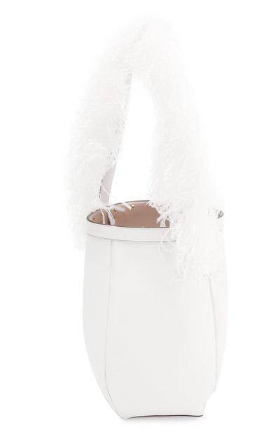 Сумка by your side VALENTINO, арт. TW0B0G71/XQB, фото 4