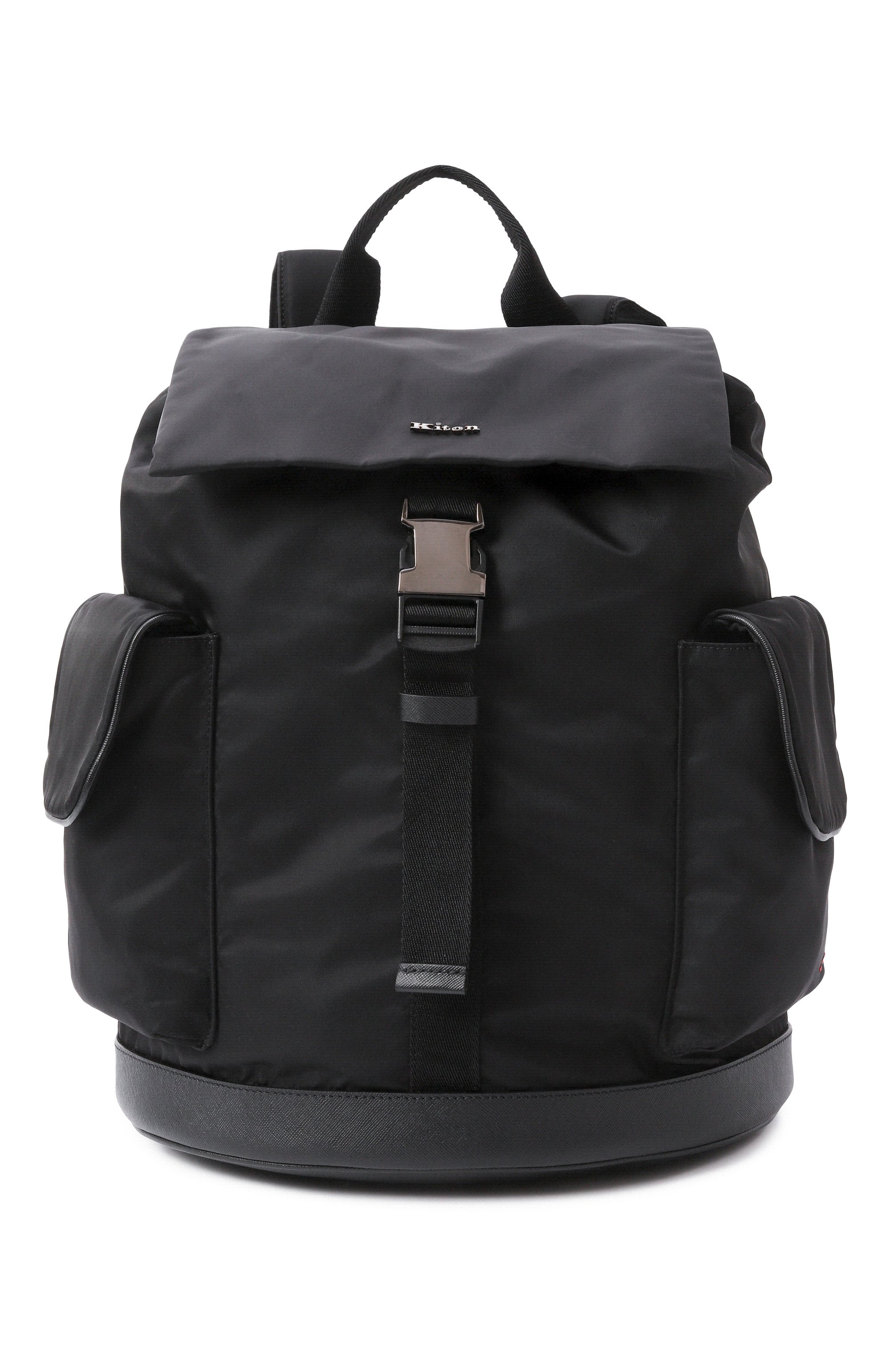 Рюкзак KITON, арт. UBA0049N0108701, фото 1