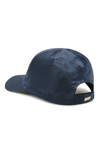 Бейсболка HERNO, арт. BER002K/12289, фото 2