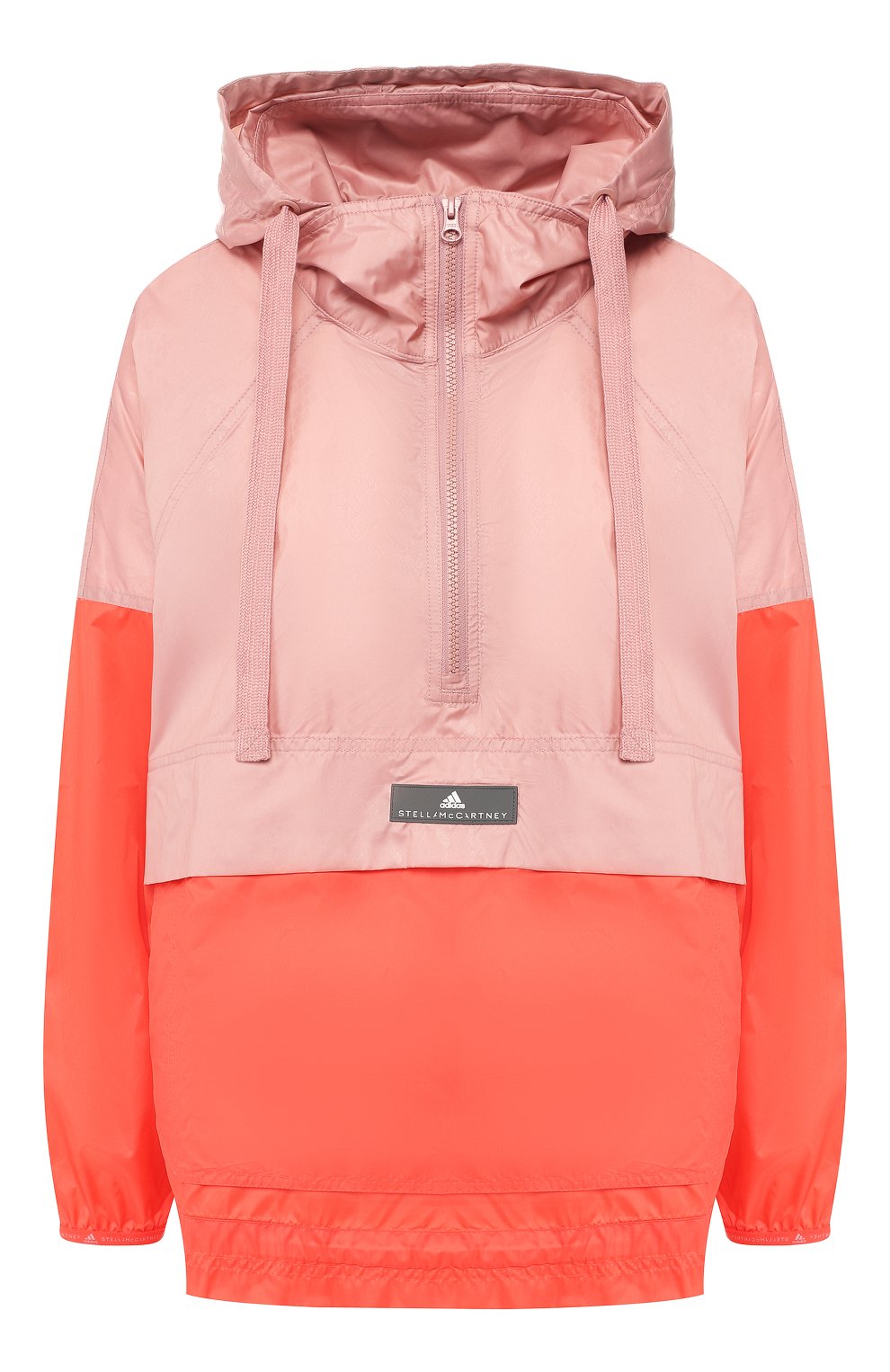 Куртка с капюшоном ADIDAS BY STELLA MCCARTNEY, арт. DU0799, фото 1