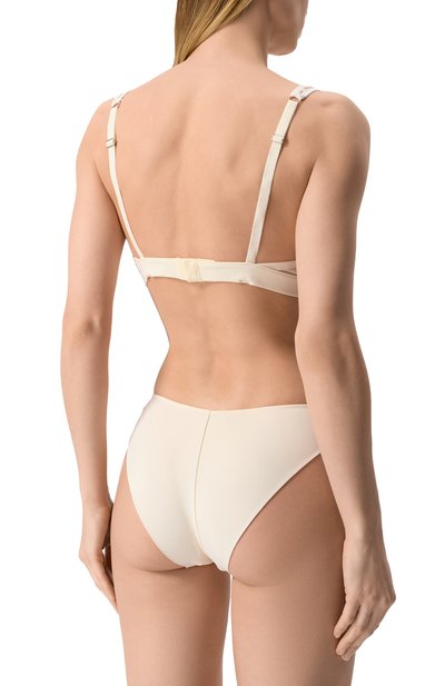 Трусы-слипы I.D. SARRIERI, арт. M4405, фото 3