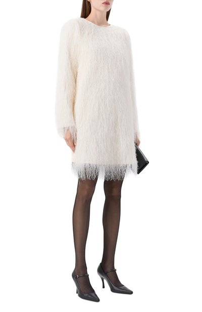 Платье LOULOU DE SAISON, арт. TINA, фото 2