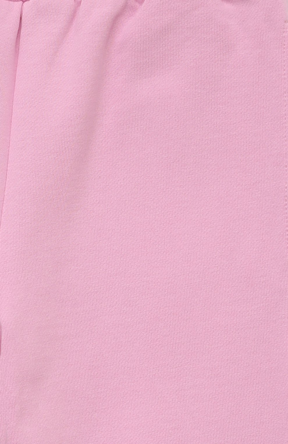 Комплект из толстовки и брюк STELLA MCCARTNEY, арт. TV3A30, фото 7