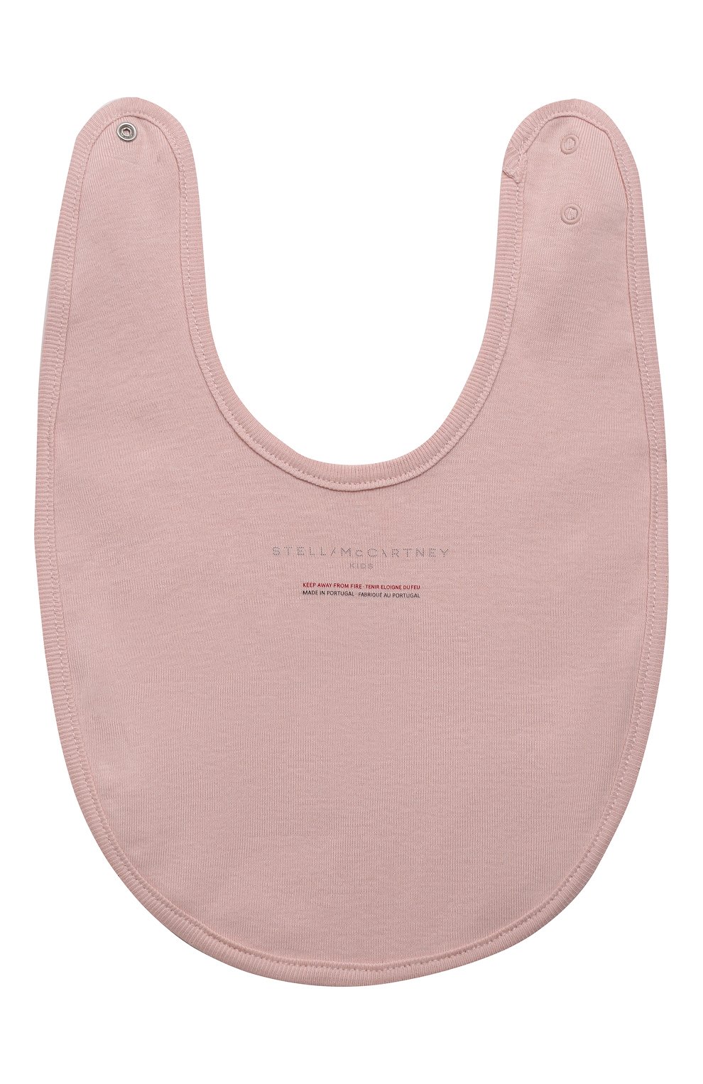 Комплект из двух нагрудников STELLA MCCARTNEY, арт. 602577/SQJ09, фото 5