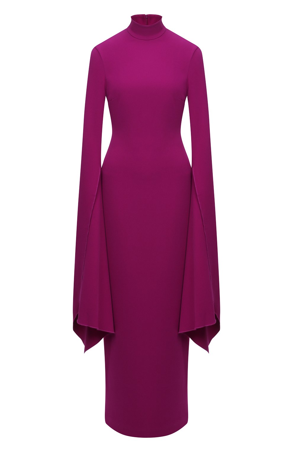 Платье SOLACE LONDON, арт. 0S31040, фото 1