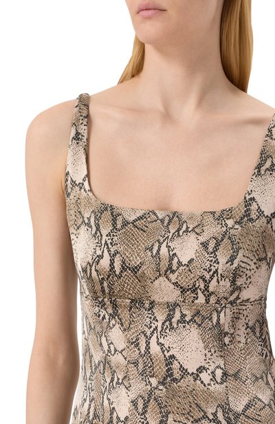 Платье HUGO, арт. 50537041, фото 5