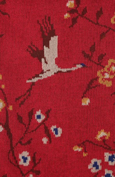 Носки PANTHERELLA, арт. 835591, фото 2