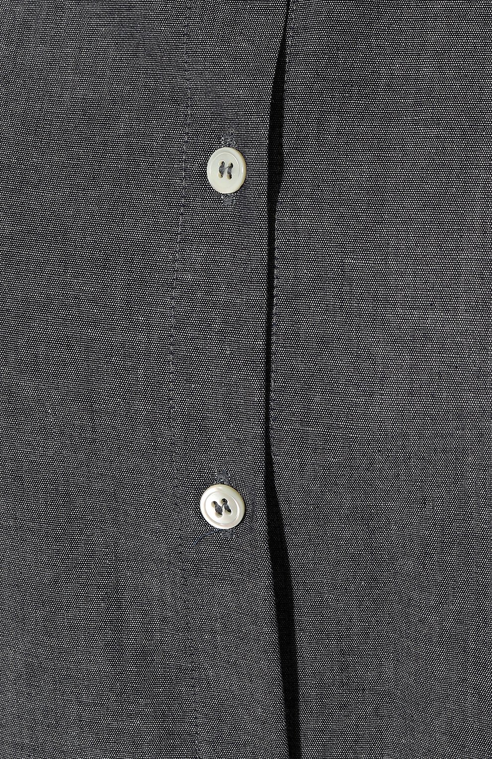Рубашка NOBLE&BRULEE, арт. NB10/140922, фото 5