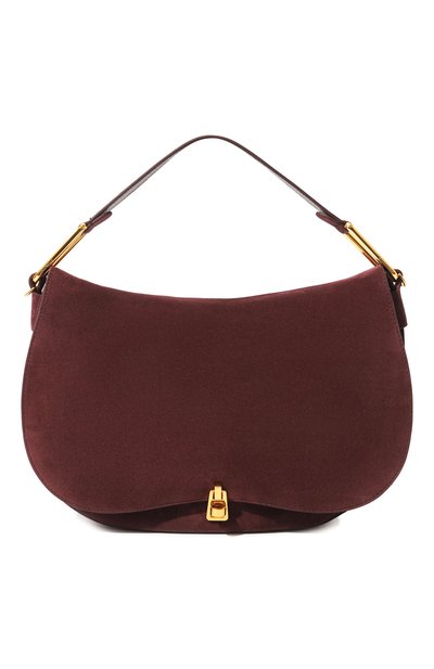 Сумка magie large COCCINELLE, арт. E1 MQI 18 02 01, фото 1