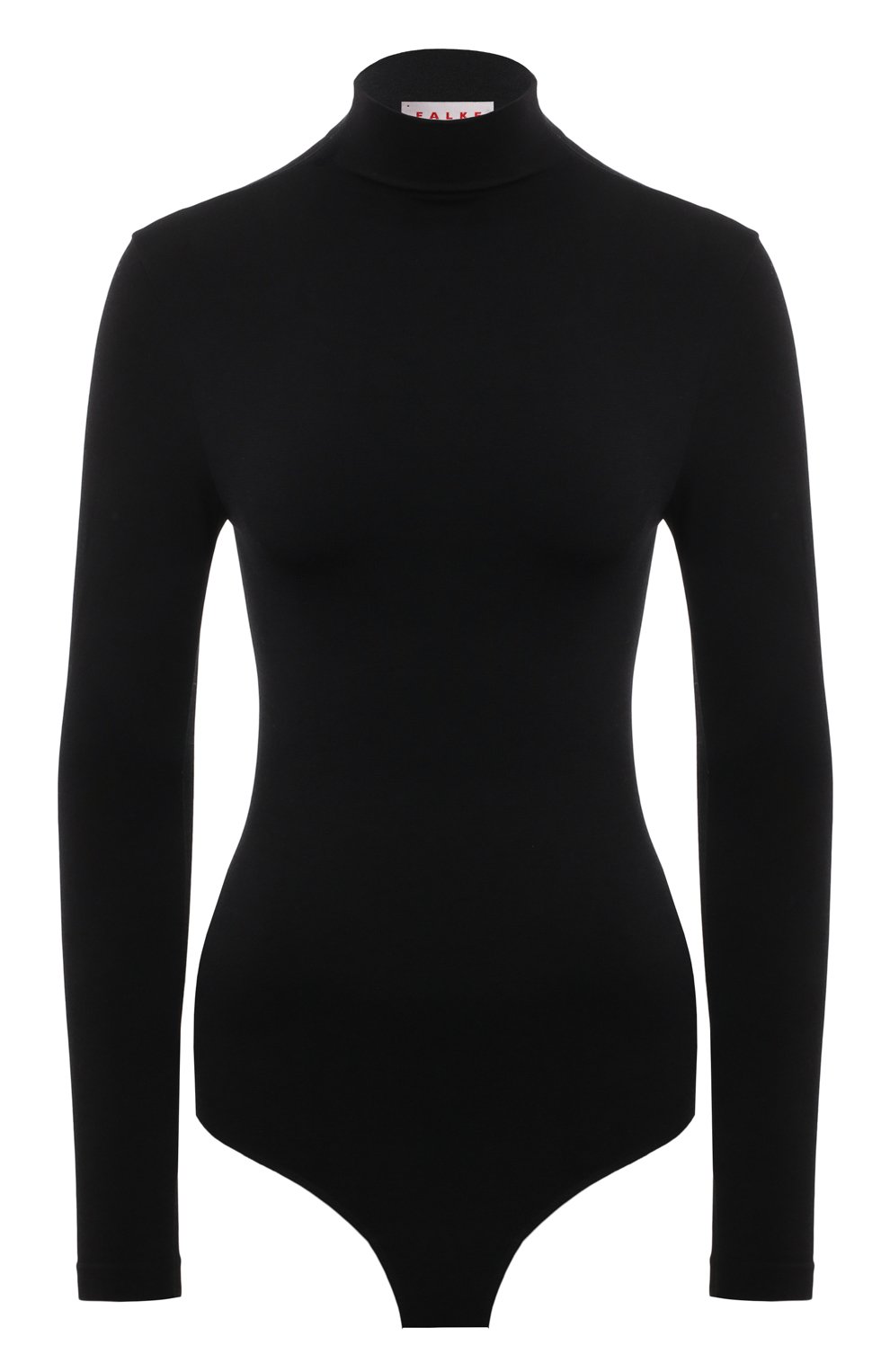 Боди FALKE, арт. 40924, фото 1