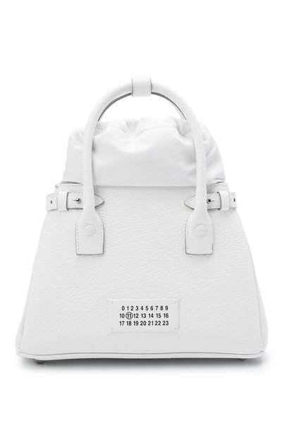 Сумка 5ac MAISON MARGIELA, арт. S56WD0126/P0396, фото 1