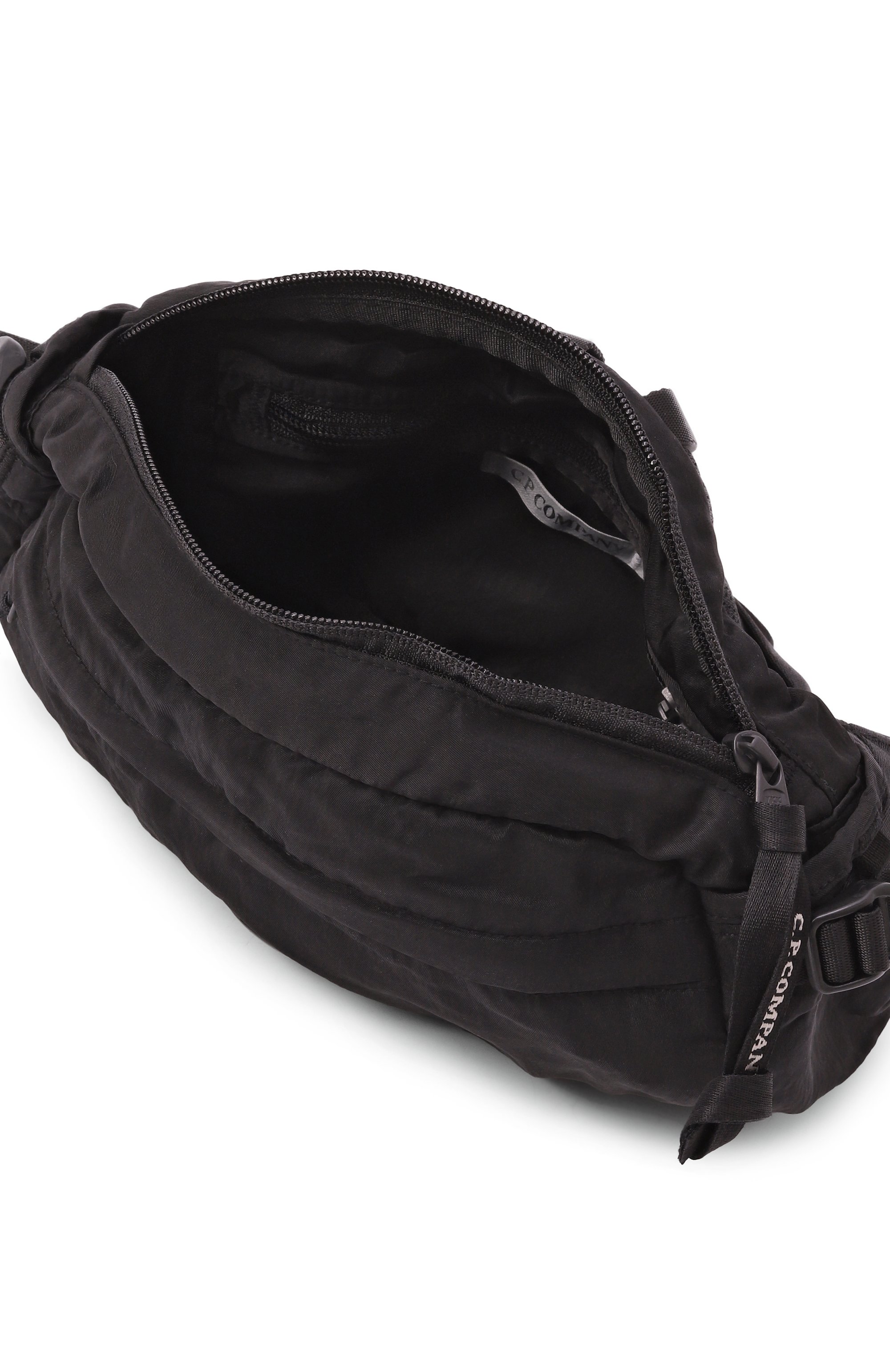 Поясная сумка C.P. COMPANY, арт. 18CMAC112A005269G, фото 5