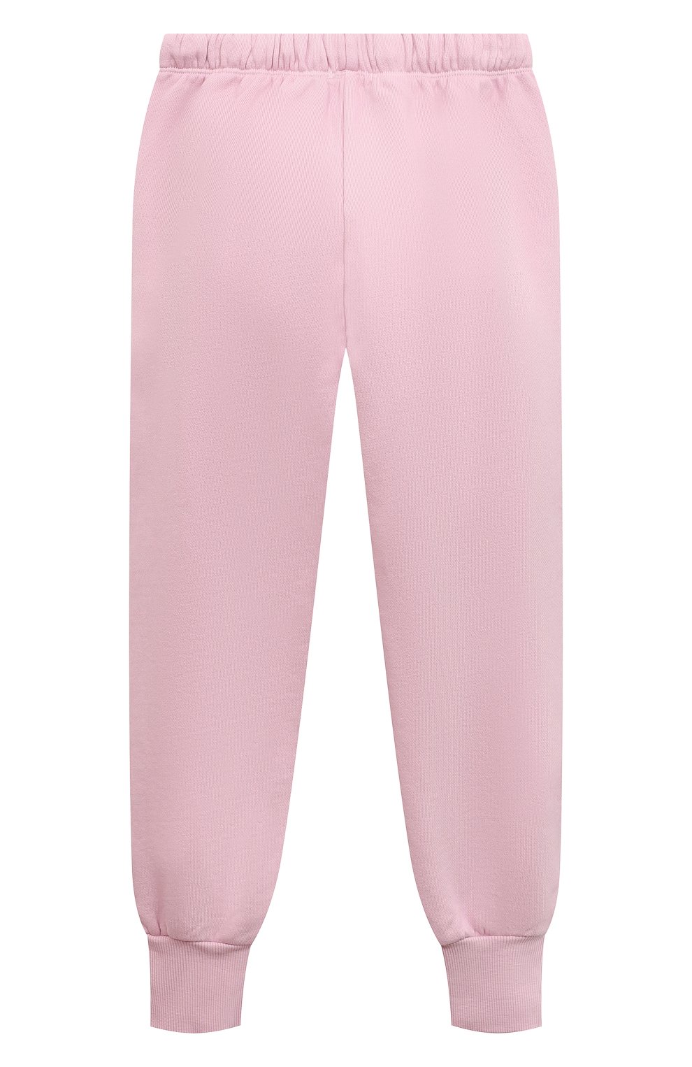 Хлопковые джоггеры TINYCOTTONS, арт. SS23-103, фото 2