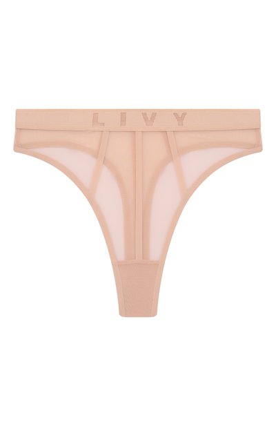 Женские трусы-стринги LIVY, арт. 654363818