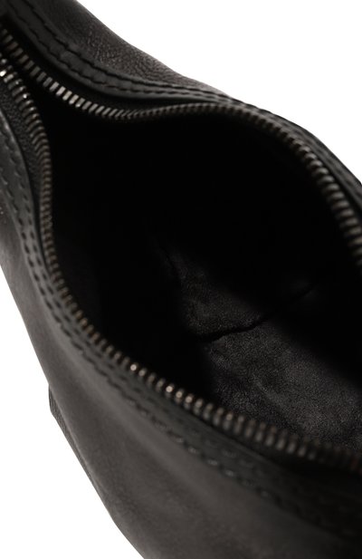 Сумка le cecilia ZADIG AND VOLTAIRE, арт. LWBA00019, фото 5