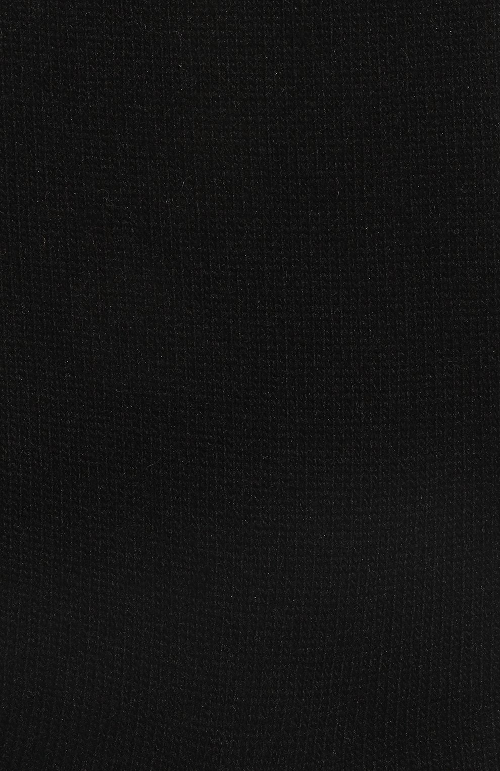 Носки из шерсти и кашемира ZILLI, арт. S0C001M0220V00000, фото 2