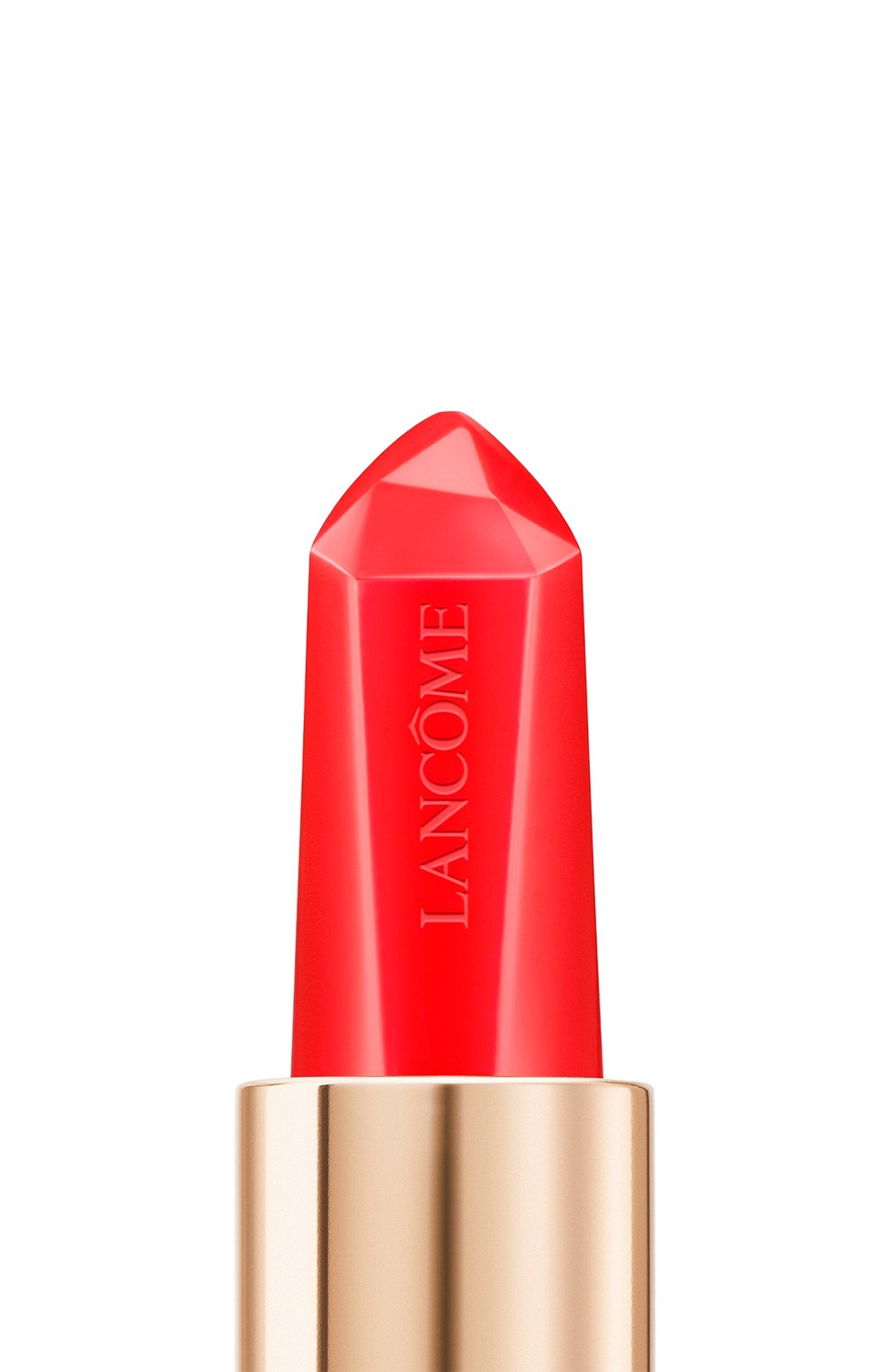 Ультрапигментированная губная помада, оттенок 138 LANCOME, арт. 3614272653085, фото 3