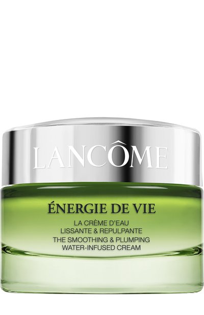 Женское увлажняющий крем-сорбет для лица énergie de vie (50ml) LANCOME, арт. 3614271304698