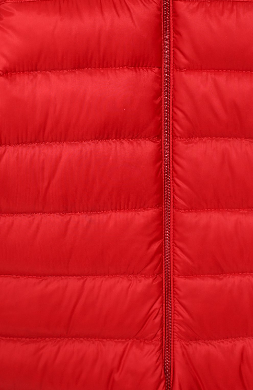 Пуховый комбинезон MONCLER, арт. F1-951-1G500-00-C0401/12M-3A, фото 3