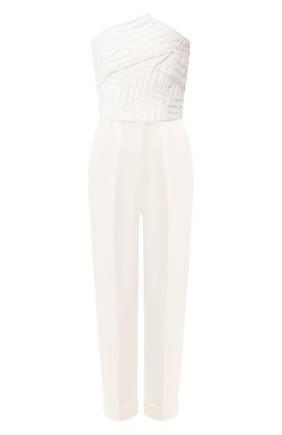 Женский комбинезон ROLAND MOURET, арт. PS20/S0881/F0386