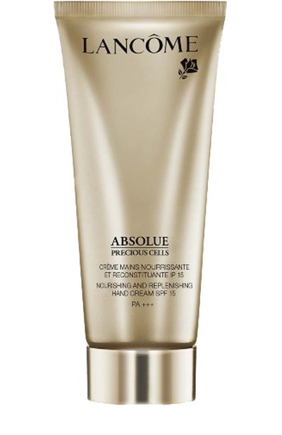 Крем для рук absolue (100ml) LANCOME, арт. 3614271219435, фото 1