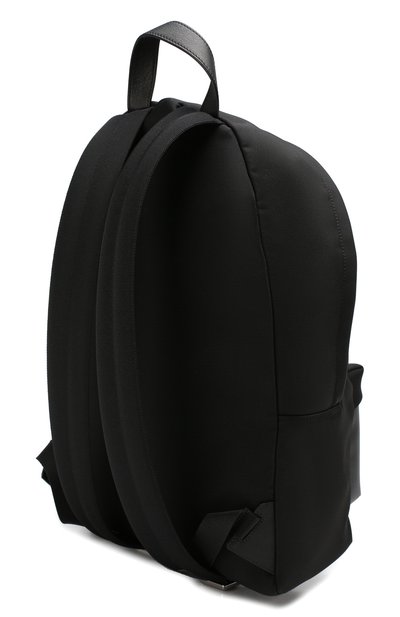 Текстильный рюкзак MONCLER, арт. E1-09A-00636-00-01AC3, фото 3