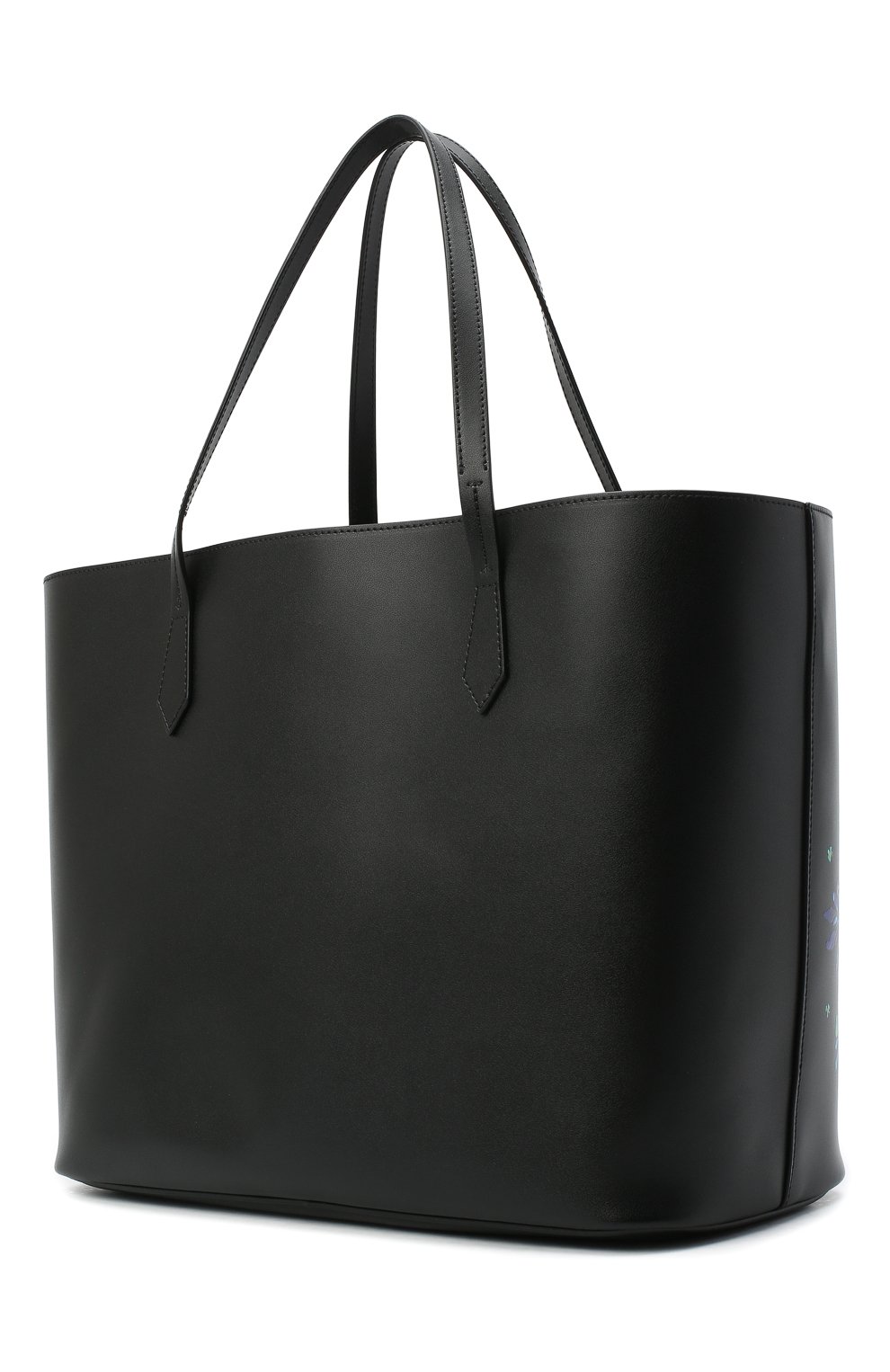 Сумка-шопер wing  GIVENCHY, арт. BB50C5B0XS, фото 3