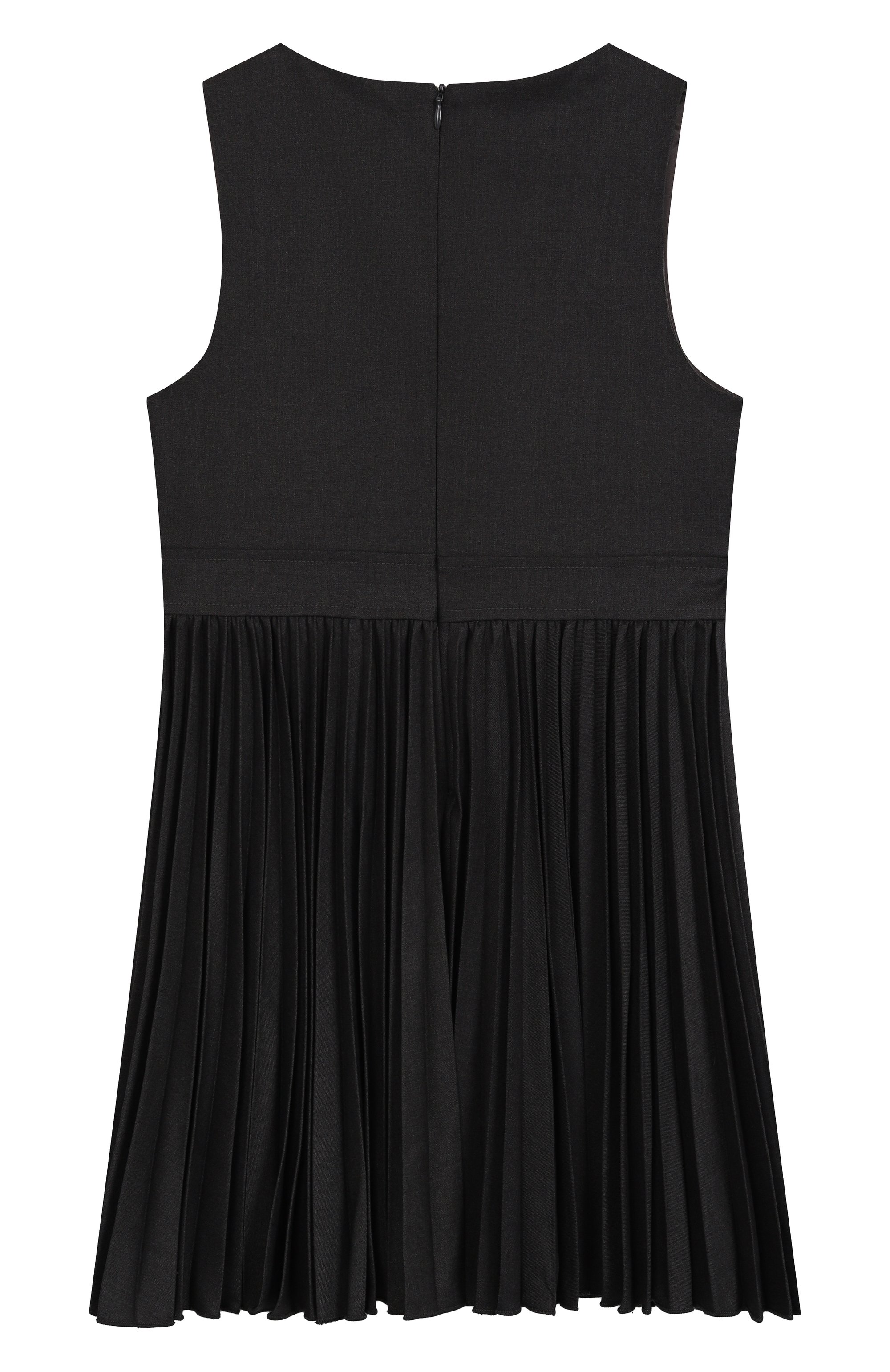 Сарафан ELLA.B, арт. EBR2431/9A-16A, фото 2