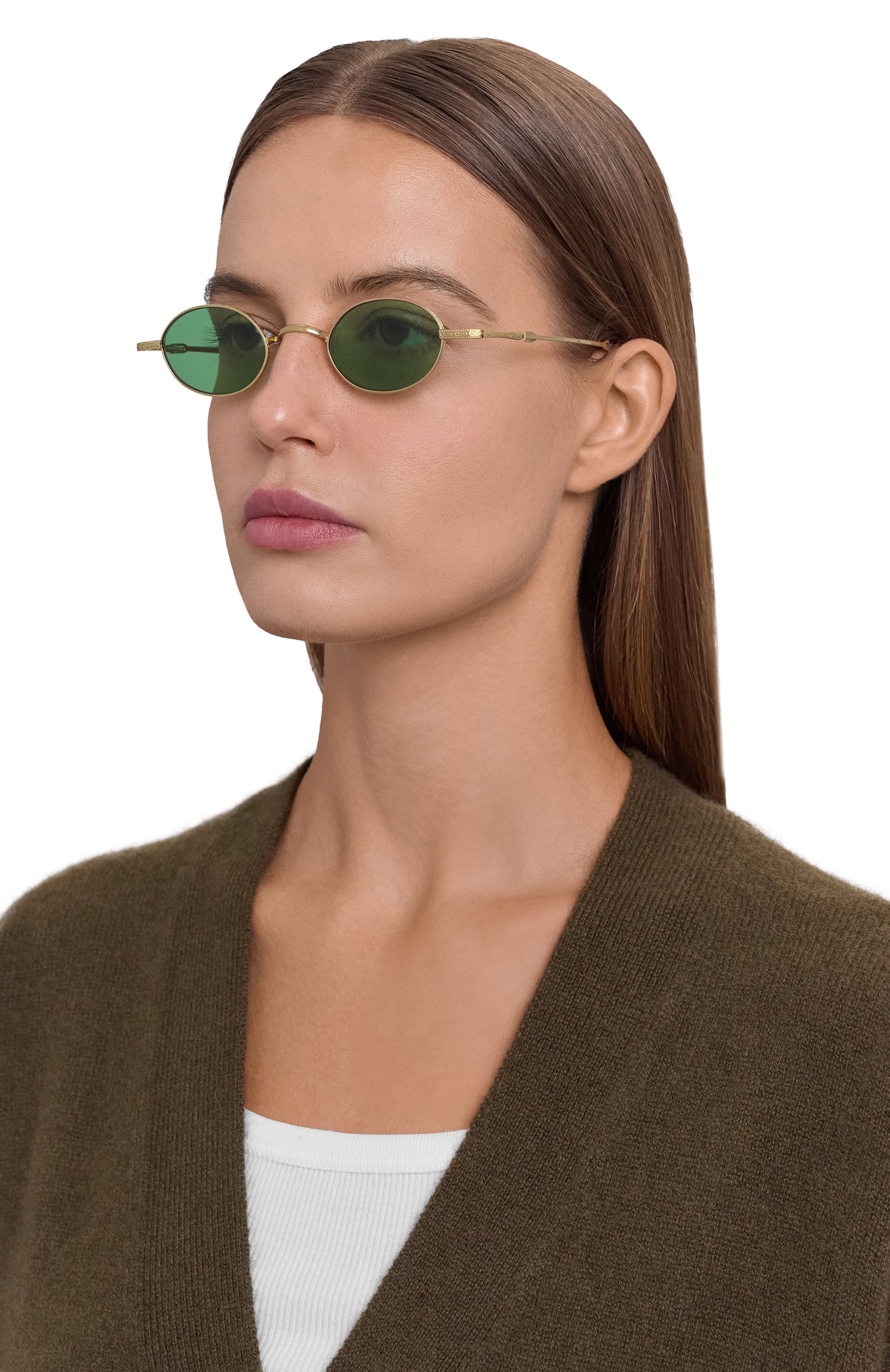 Солнцезащитные очки EYEPETIZER, арт. DICKIE 4-0P-29, фото 3