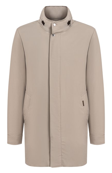 Мужской пуховая куртка bracci-skt MOORER, арт. BRACCI/SKT/46-58