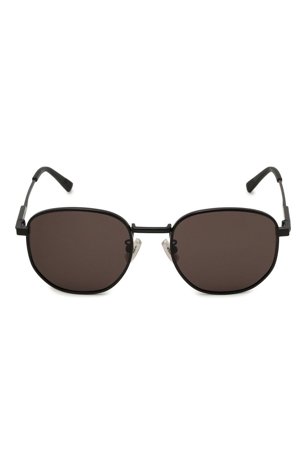 Солнцезащитные очки BOTTEGA VENETA, арт. BV1160SA 001, фото 4