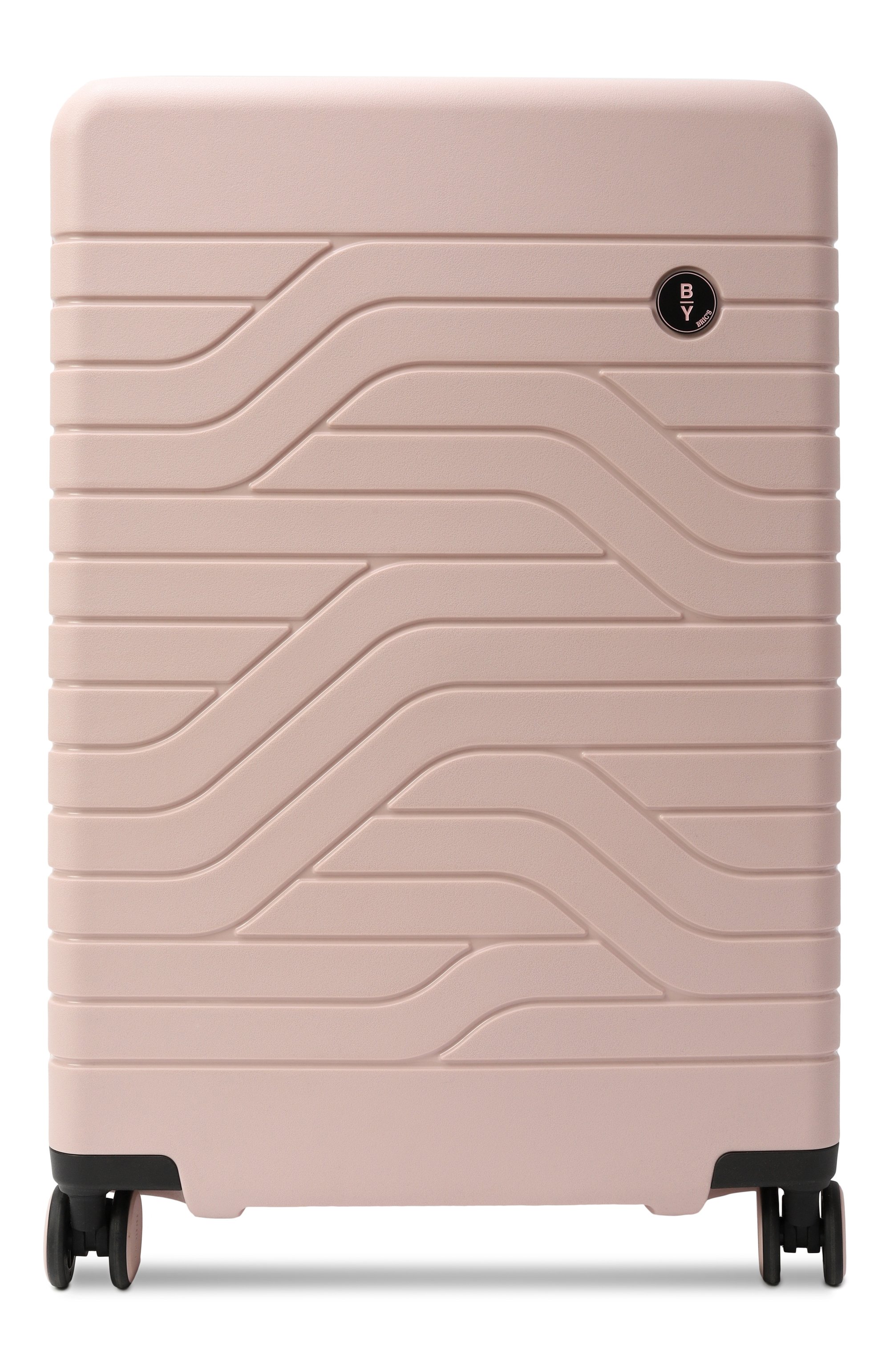 Чемодан ulisse medium BRIC`S, арт. B1Y08431.254, фото 1