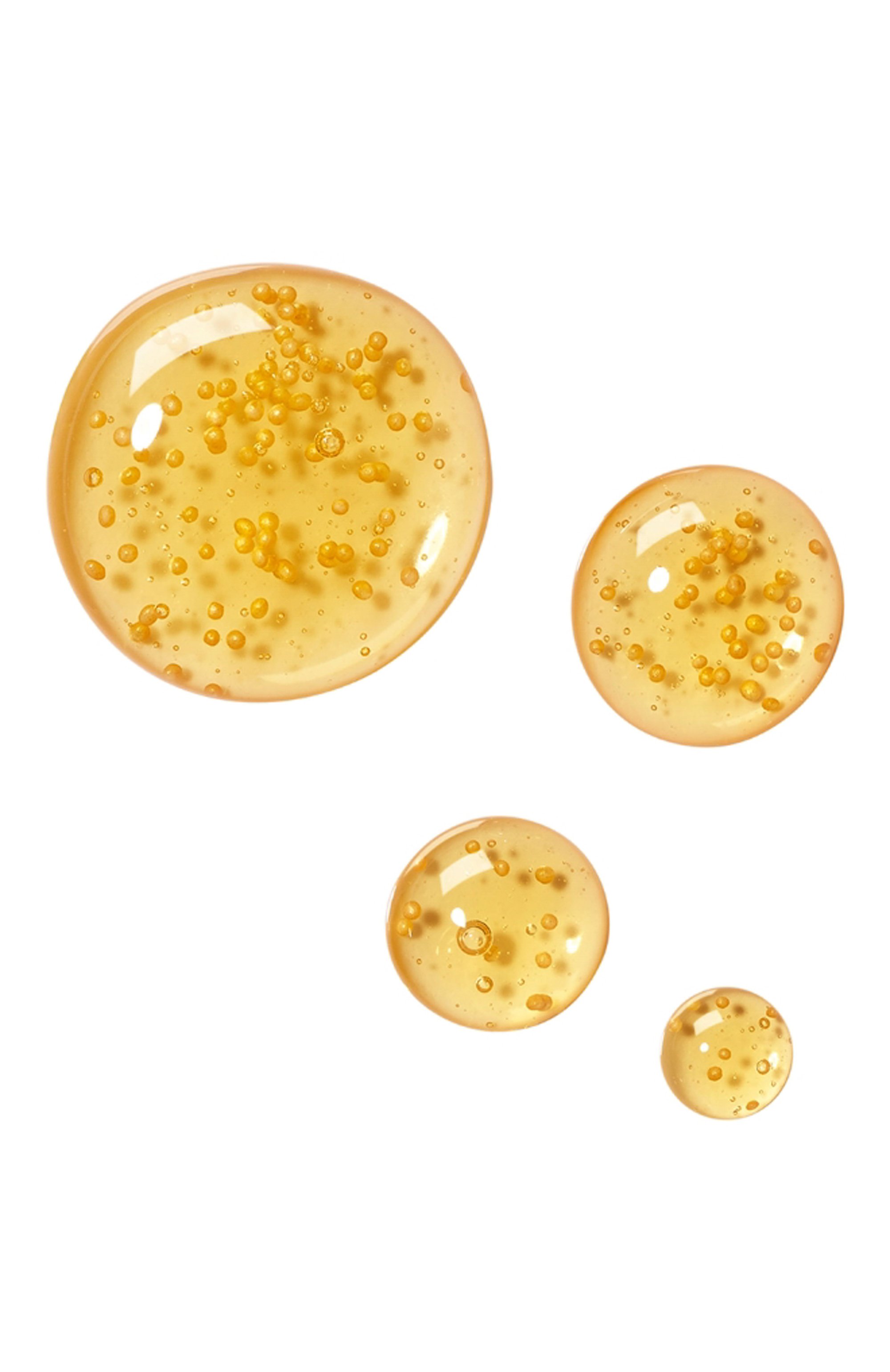 Улучшенное легкое омолаживающее масло abeille royale (30ml) GUERLAIN, арт. G061927, фото 2